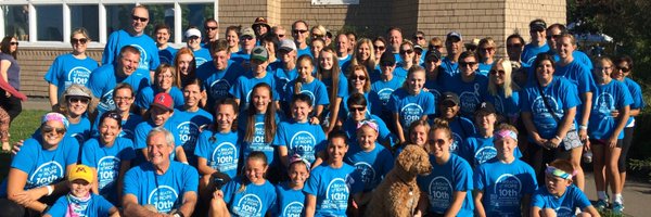 kabensen Profile Banner