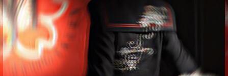 _SdOOO's profile banner image