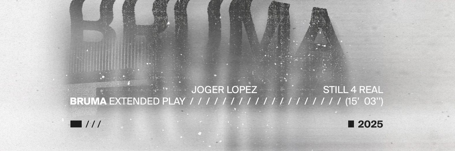 jogerlopez's profile banner image