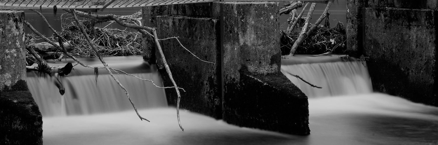MarkMac291174's profile banner image