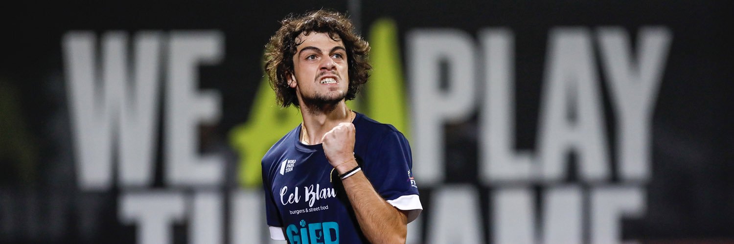adriimarques's profile banner image