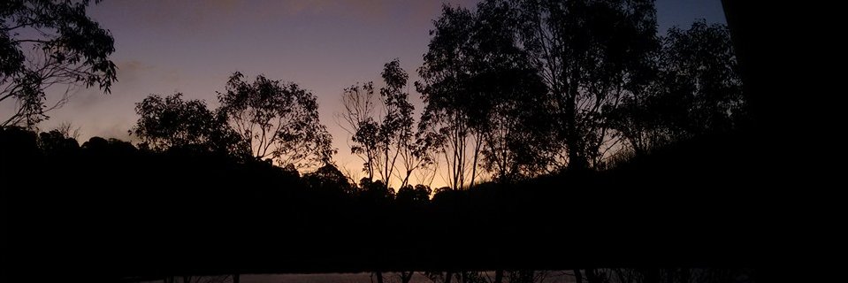ellen_emary's profile banner image
