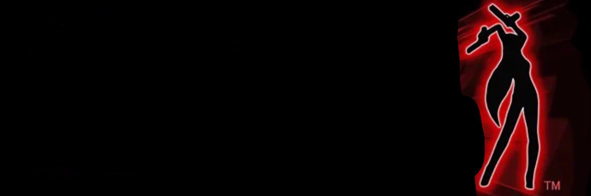 555LOV_'s profile banner image