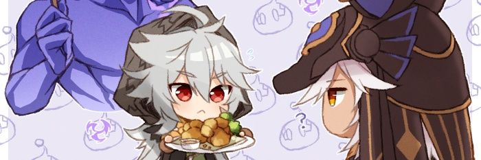 kimetsu no seu yaiba banner