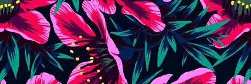 5s0si_'s profile banner image