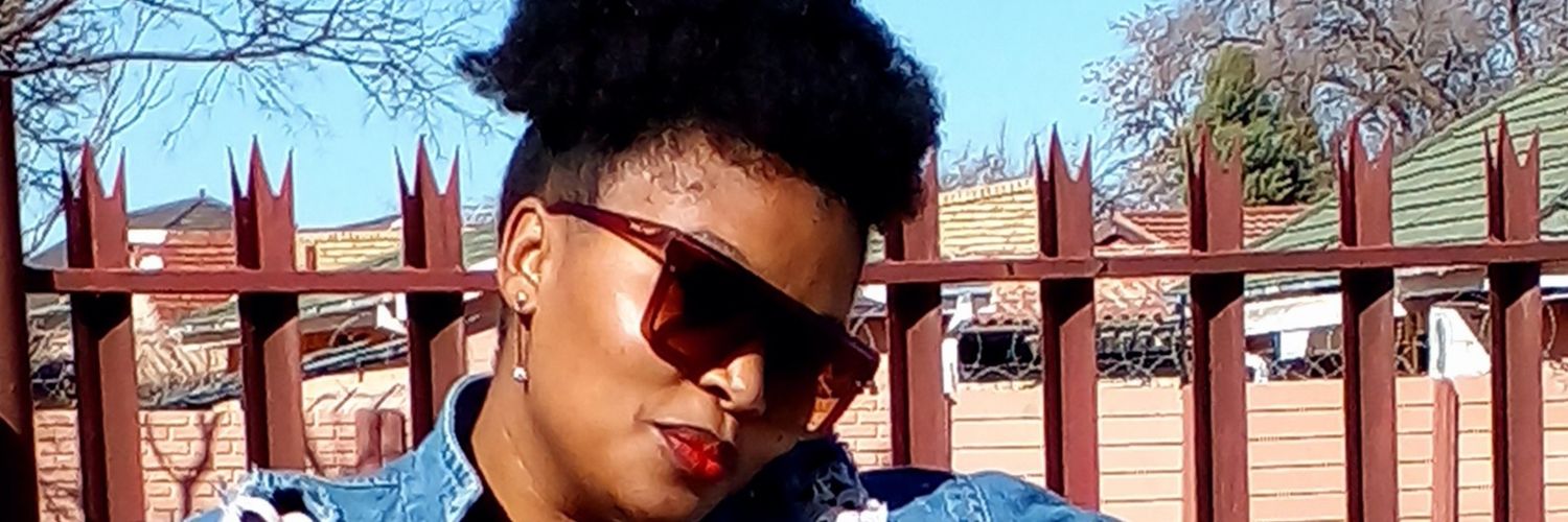 MymcMosa's profile banner image