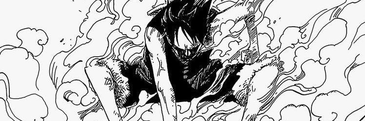 mkhrkit banner