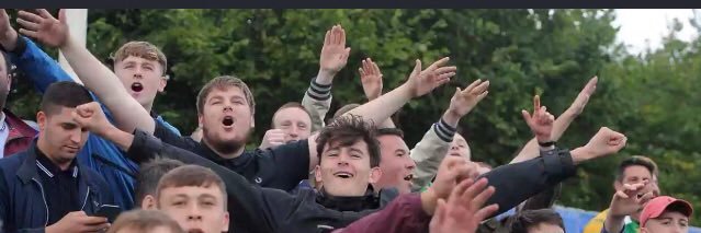 HullandSam's profile banner image
