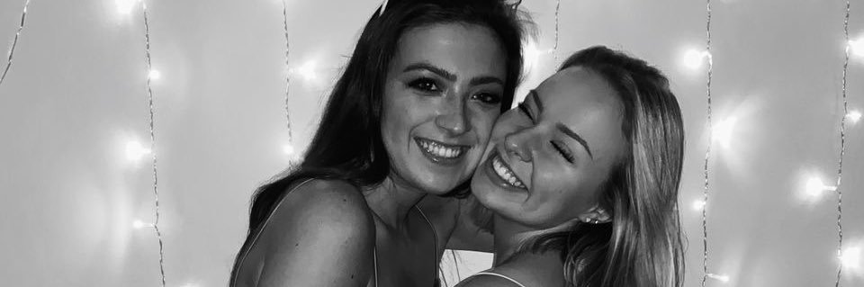 lizgoodenoughh's profile banner image