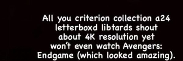 ndiandiandiandi Profile Banner