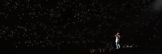 Soniadrew_94's profile banner image