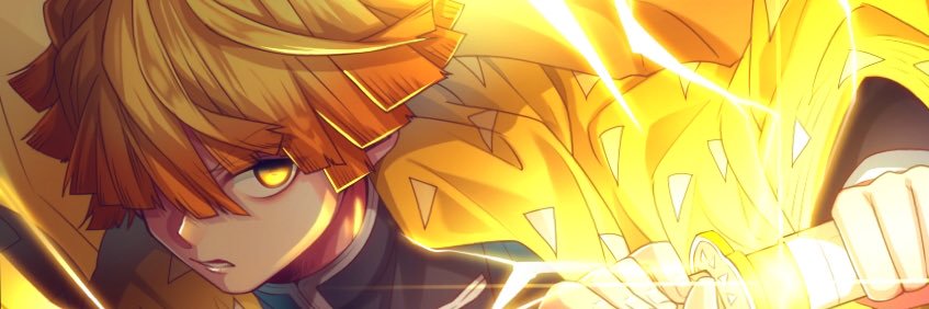 Erza banner