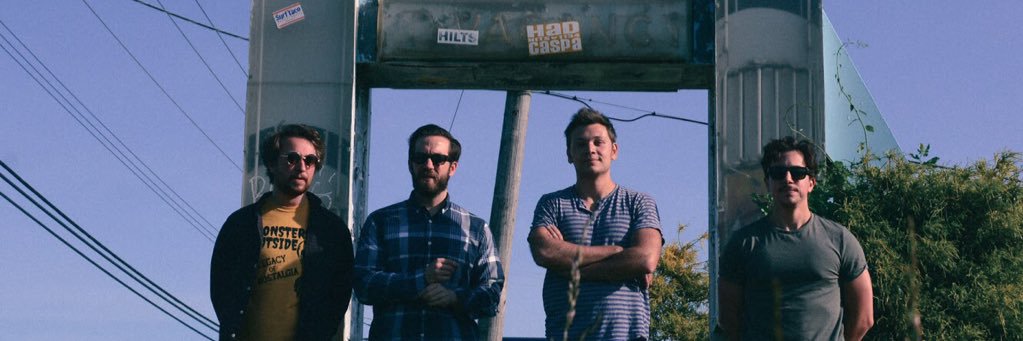 TheVansaders's profile banner image
