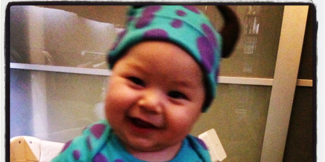 Rockychink's profile banner image
