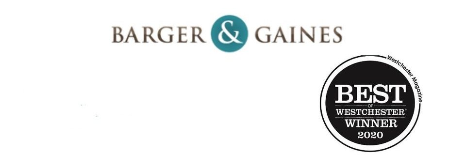 BGNYNJ's profile banner image