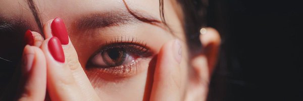 titaraxy Profile Banner