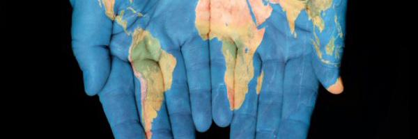 STSIGlobal Profile Banner