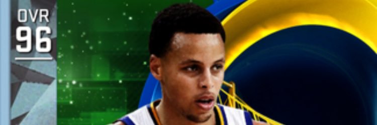 2K16 XBX1 MODDING banner