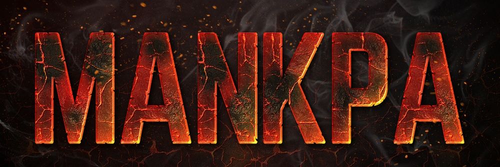 Mankpa🔥 banner