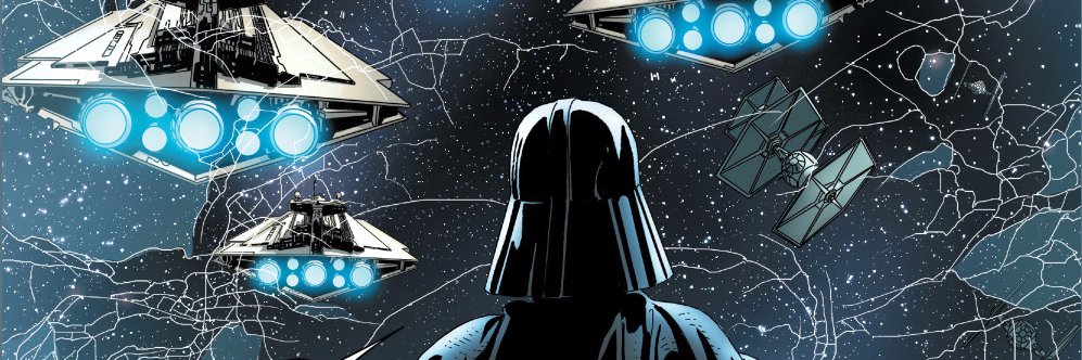 CirdansHome's profile banner image