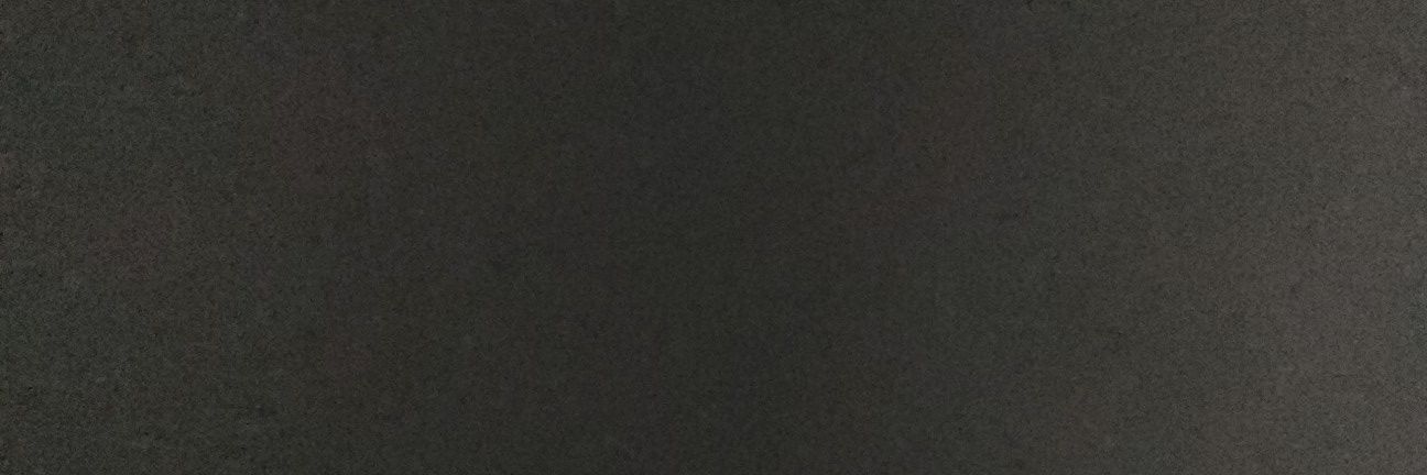 lecinquequerce's profile banner image