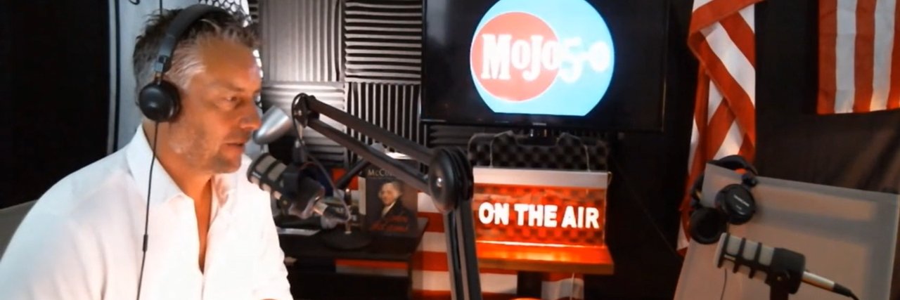 thescottleeshow's profile banner image