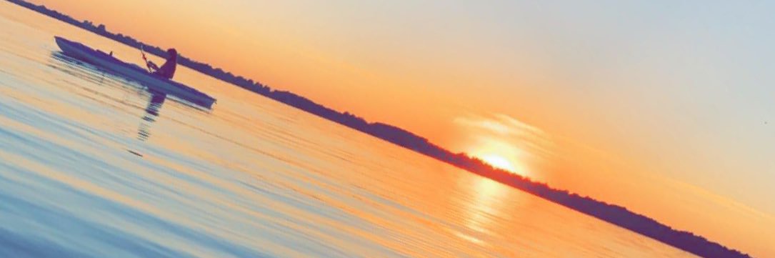 IngersonOwen's profile banner image