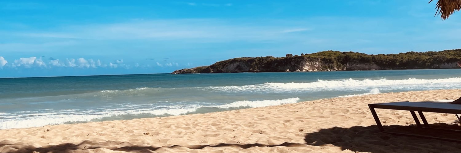 Akhil Mooken banner