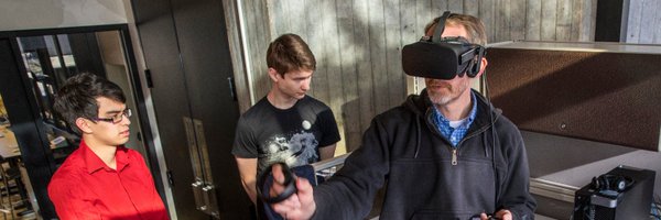 doktorfrag Profile Banner