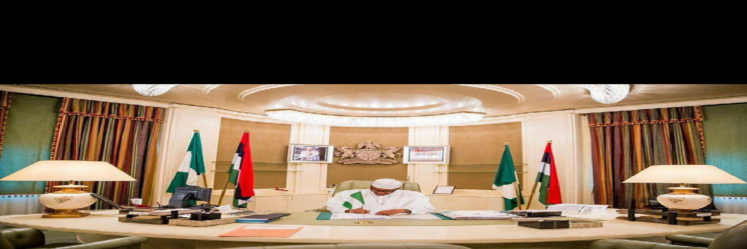 KasimMohammad4's profile banner image