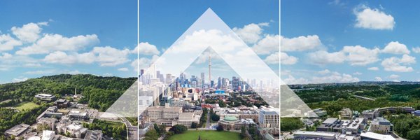 uoft_intl Profile Banner