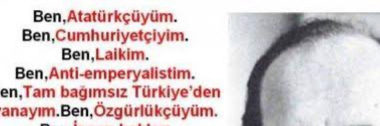 emin67's profile banner image
