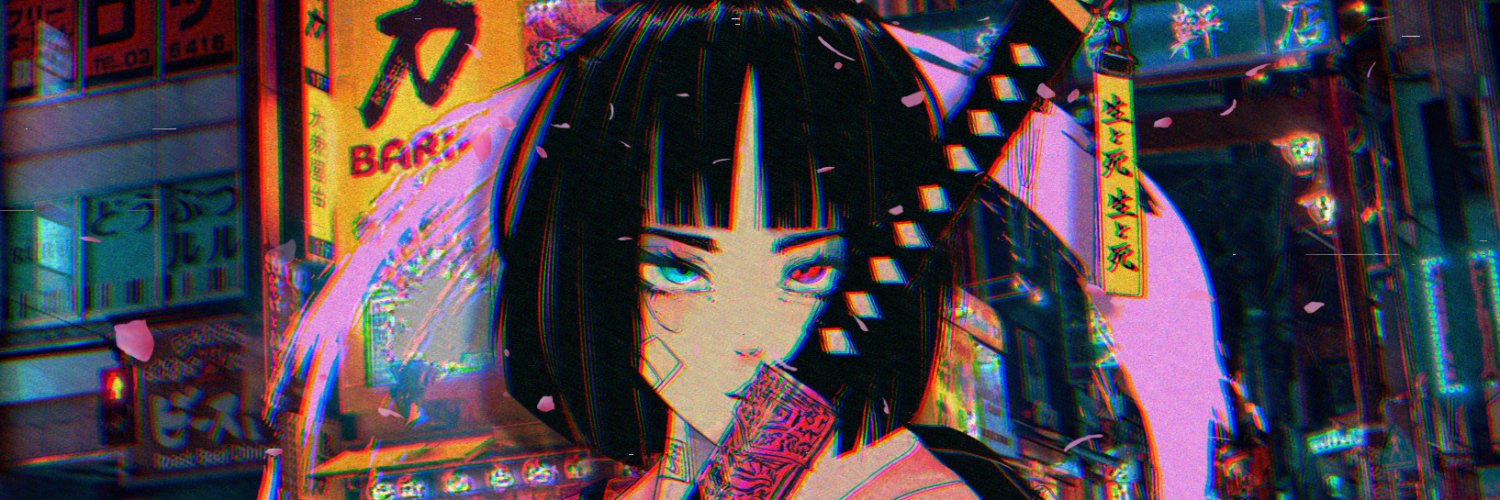 MrBasicFinn's profile banner image