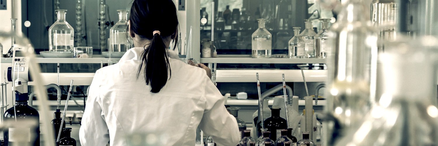 RIDING BYTES GmbH banner