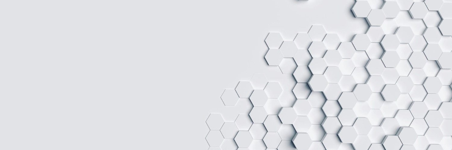 ridingbytes's profile banner image