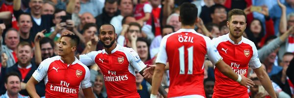 GoonerStat's profile banner image