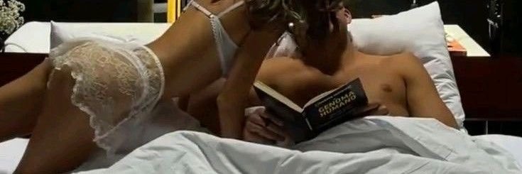 jason_zz7's profile banner image
