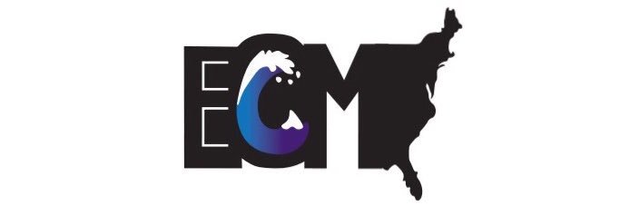 MagazineEast's profile banner image