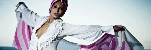 JojoCastelinho's profile banner image