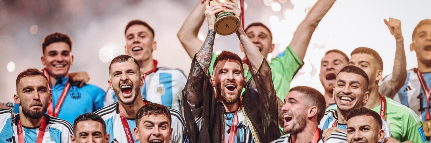 IdyDiallo7's profile banner image