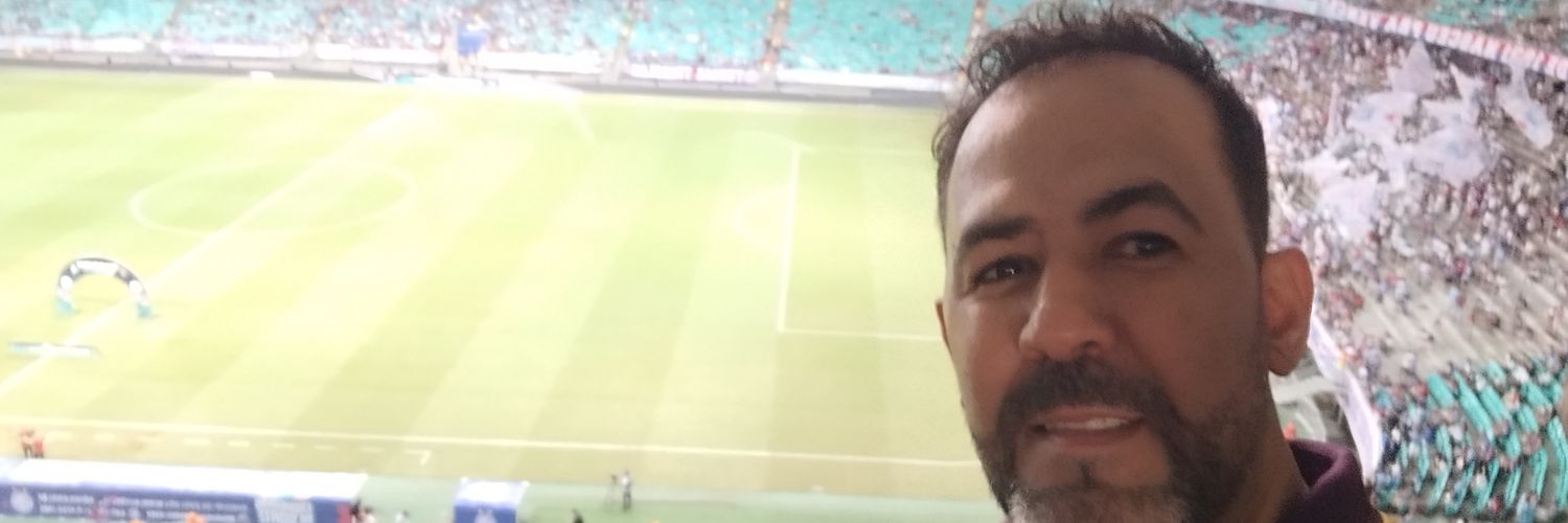 juniorcosta2208's profile banner image