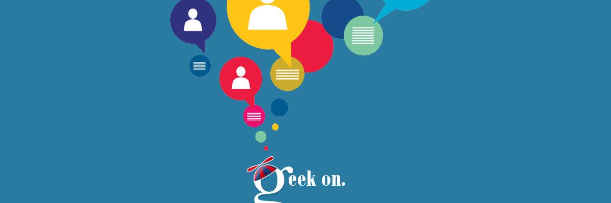 SalonGeek's profile banner image