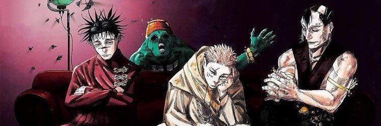 NYR_deter's profile banner image