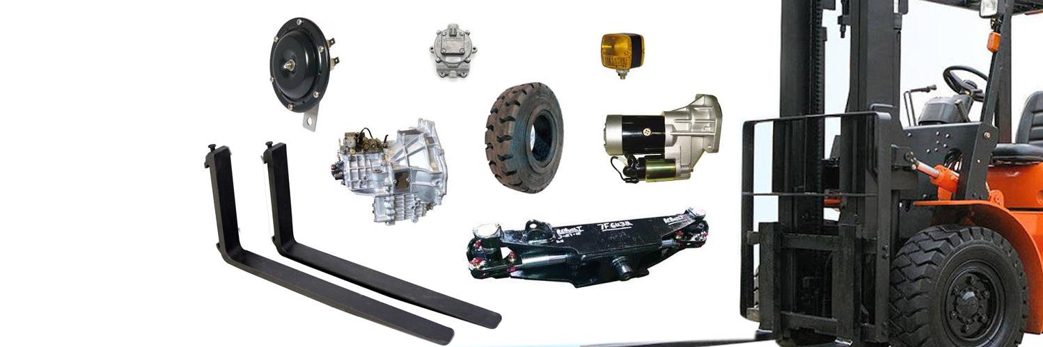 AbsoluteParts's profile banner image