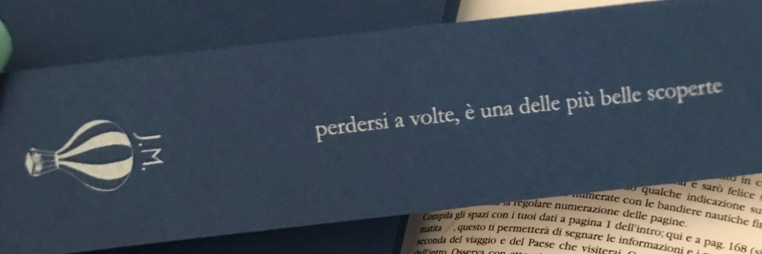 passione_libri's profile banner image