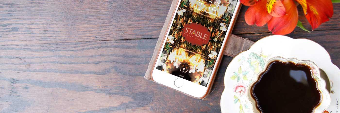 Stable Design Ltd 🇬🇧 banner