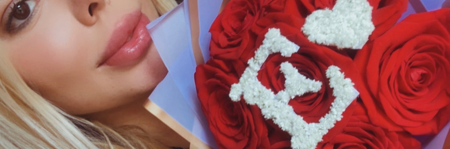 dudarr_'s profile banner image