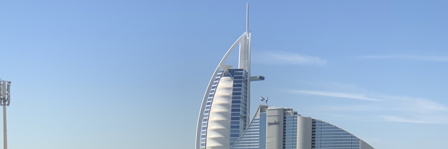 salmantarin's profile banner image
