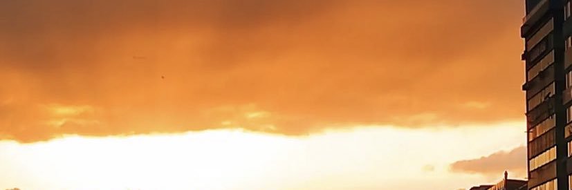 praggeceleri's profile banner image