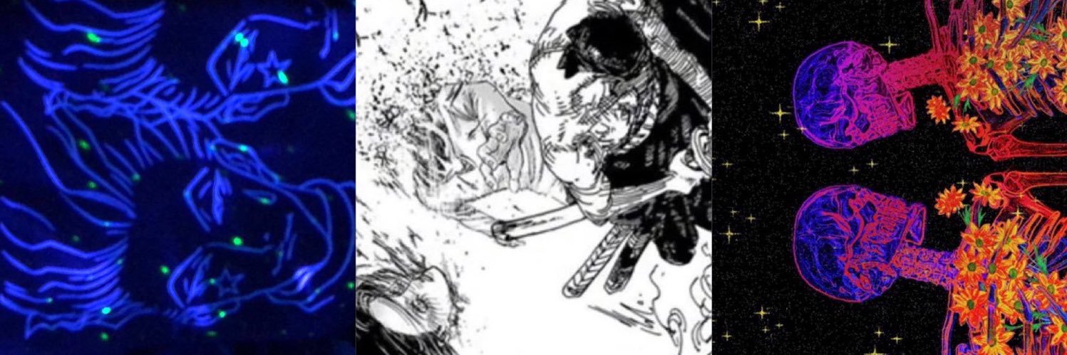 🕷️𝔸𝕜 𝐻𝓲𝓶🪷 banner